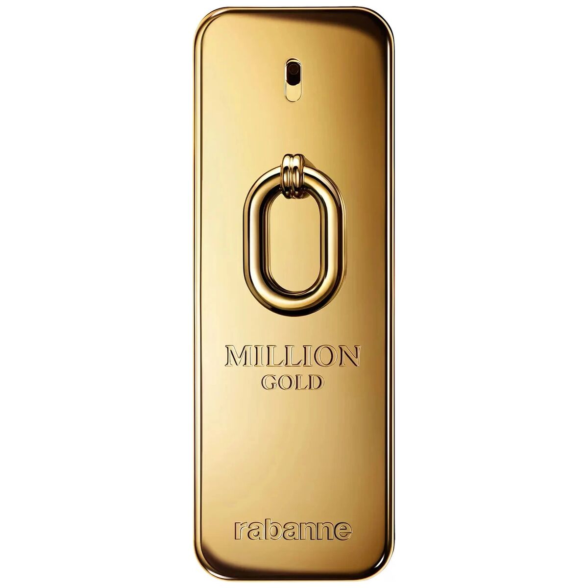 Paco Rabanne Million Gold For Him Intense edp 100ml