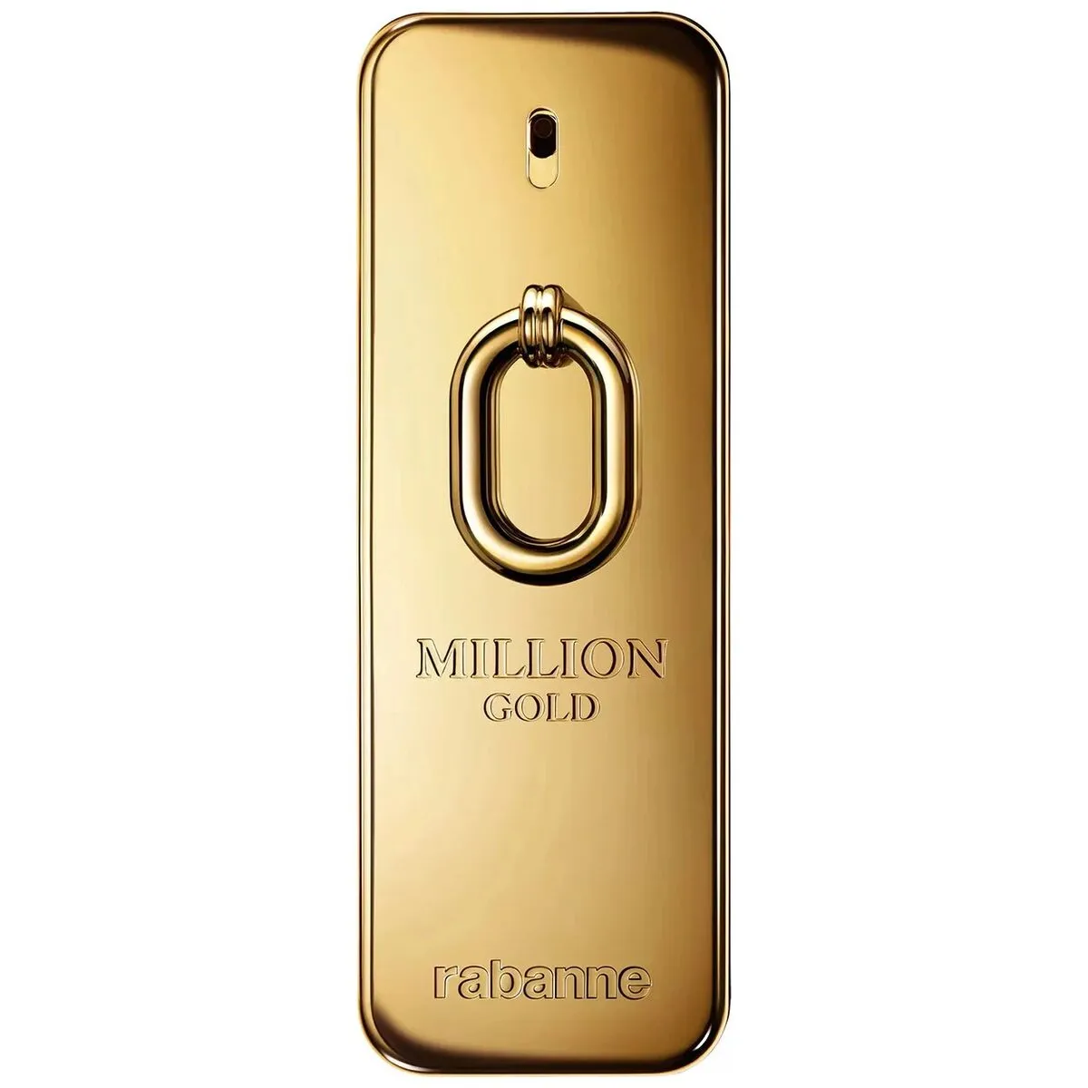 Paco Rabanne Million Gold For Him Intense edp 100ml