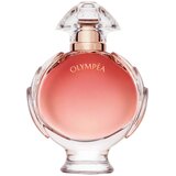 Paco Rabanne Olympea Legend edp 30ml