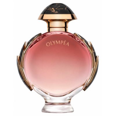 Olympea Onyx Collector- Eau de parfum 80 ml