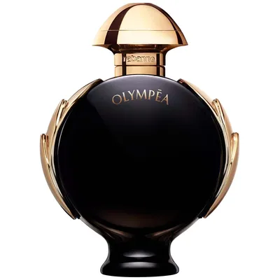 Paco Rabanne Olympea Parfum 50ml