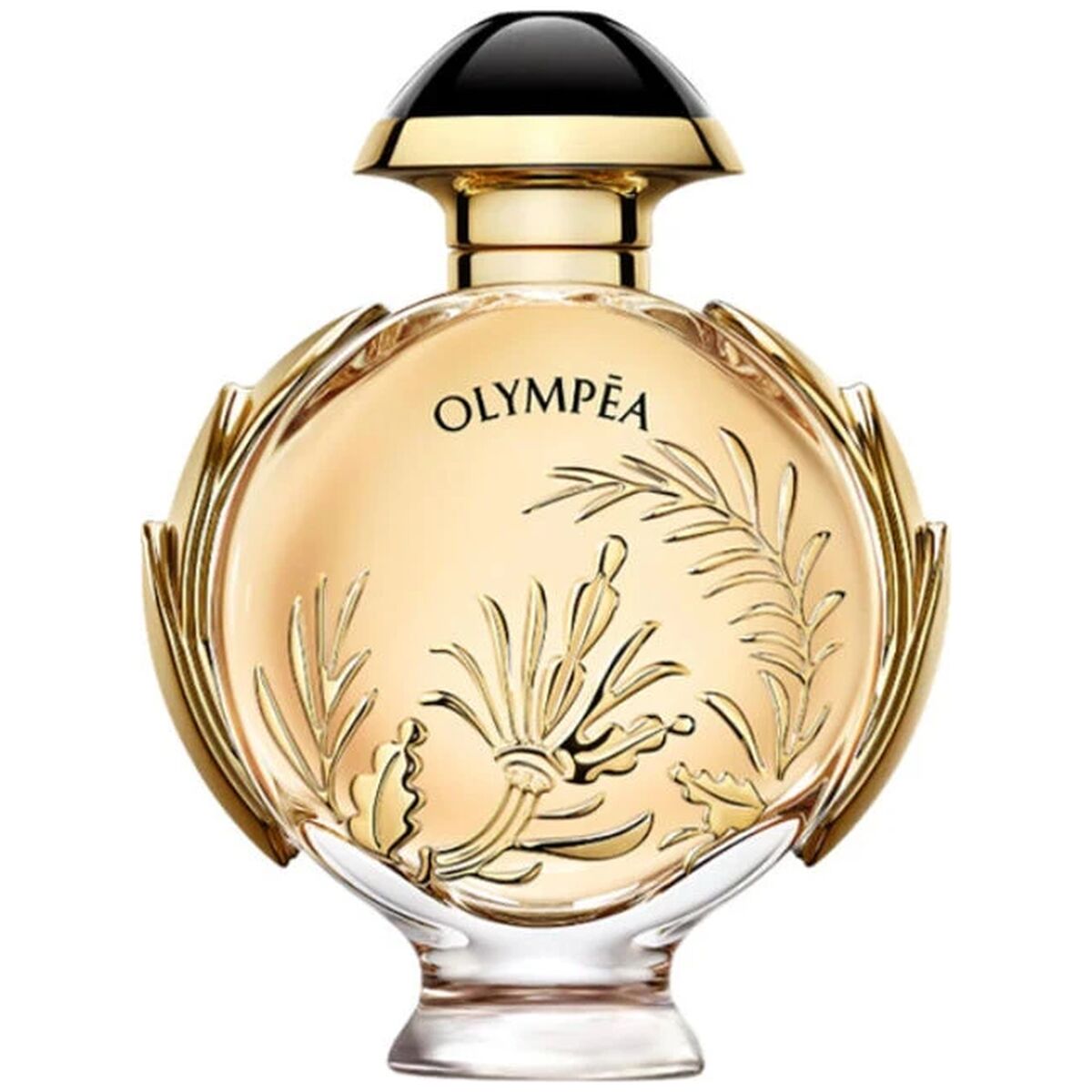 Paco Rabanne Olympea Solar Intense edp 80ml