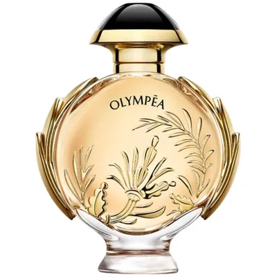 Paco Rabanne Olympea Solar Intense edp 80ml