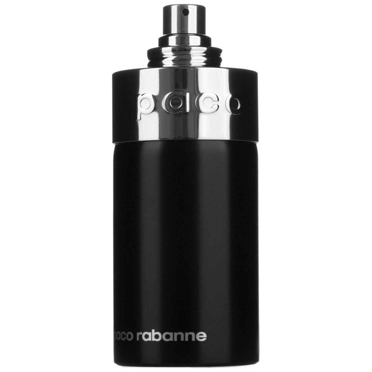 Paco Rabanne Paco edt 100ml