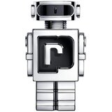 Paco Rabanne Phantom edt 100ml