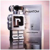Paco Rabanne Phantom edt 100ml