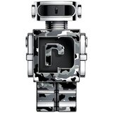 Paco Rabanne Phantom Legion edt 100ml