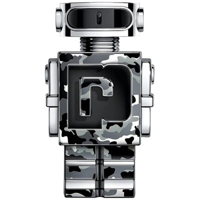 Paco Rabanne Phantom Legion edt 100ml