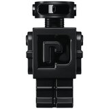 Paco Rabanne Phantom Parfum 150ml