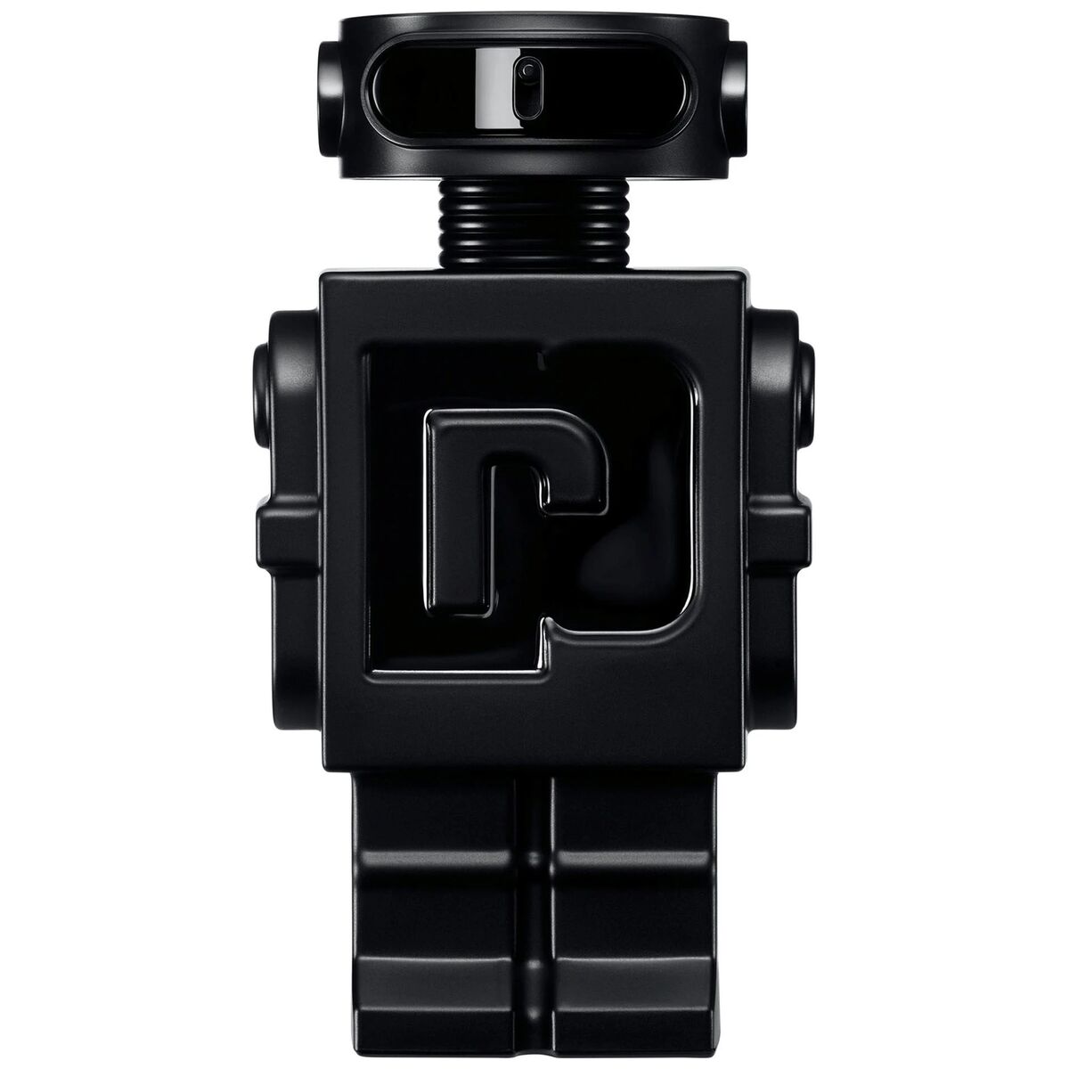 Paco Rabanne Phantom Parfum 50ml
