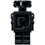 Paco Rabanne Phantom Parfum 50ml