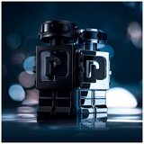 Paco Rabanne Phantom Parfum 50ml
