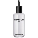 Paco Rabanne Phantom Refill Parfum 200ml