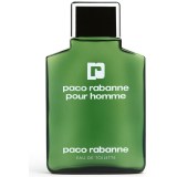 Paco Rabanne Pour Homme edt 50ml