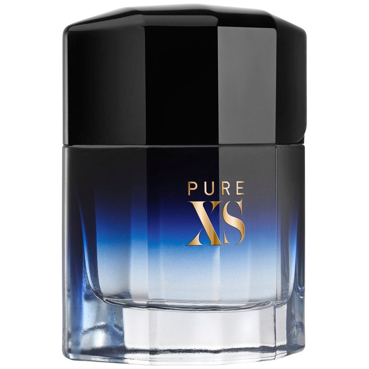 Paco Rabanne Pure XS edt 150ml