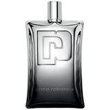 Paco Rabanne Strong Me edp 62ml