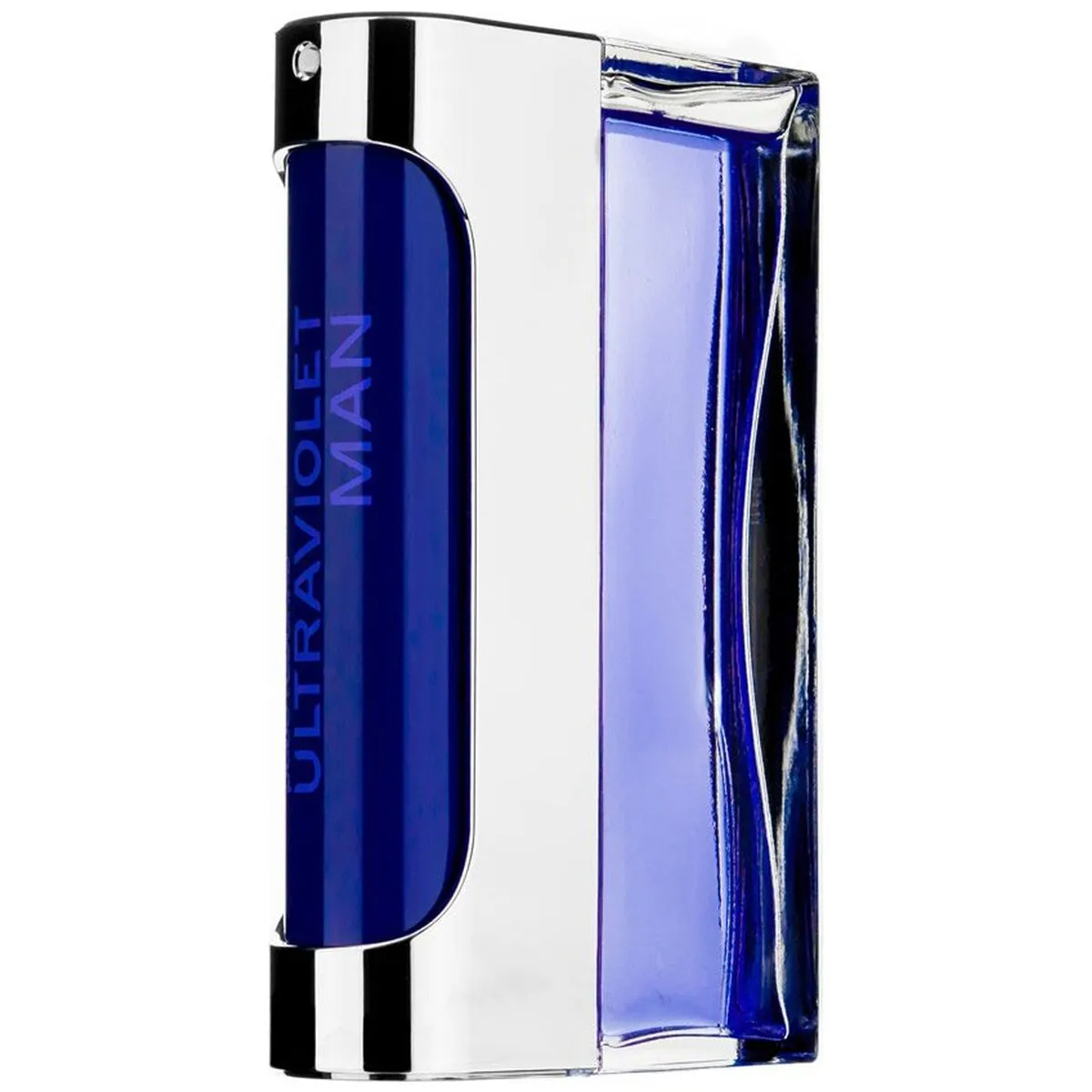 Paco Rabanne Ultraviolet Man edt 100ml