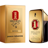 Paco Rabanne 1 Million Royal edp 50ml
