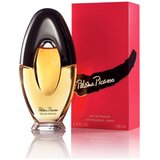 Paloma Picasso edp 30ml