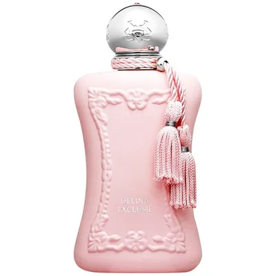 Parfums de Marly Delina Exclusif edp 30ml