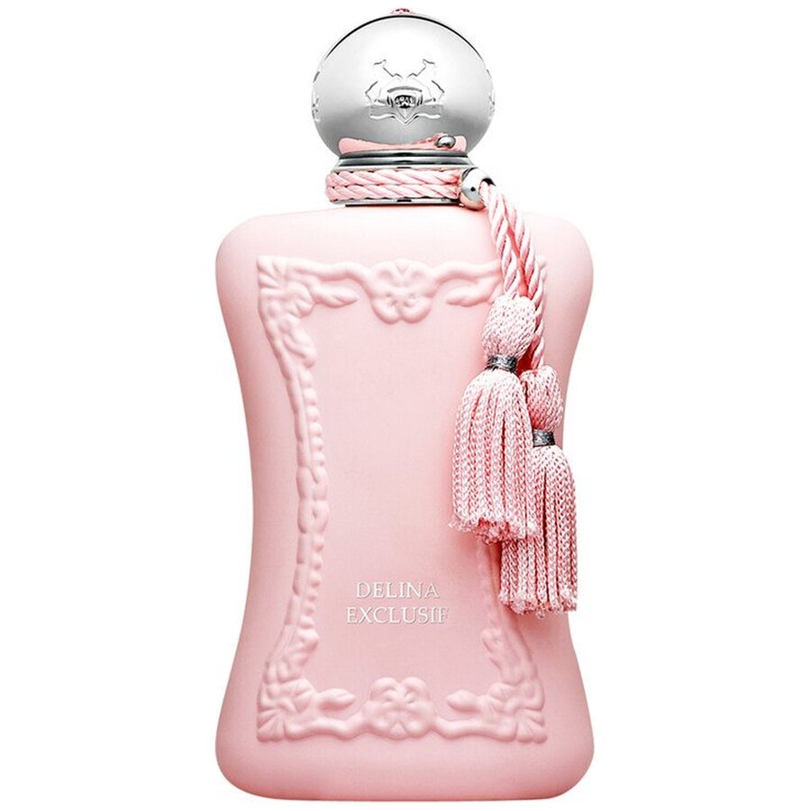 Parfums de Marly Delina Exclusif edp 75ml