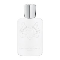 Parfums De Marly Galloway edp Spray 75ml