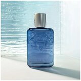 Parfums de Marly Sedley edp 75ml