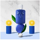 Parfums de Marly Percival edp 125ml