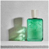 Parfums de Marly Greenley edp 125ml