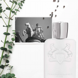 Parfums De Marly Galloway edp Spray 75ml