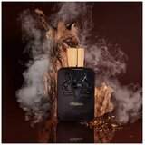 Parfums de Marly Habdan edp 125ml