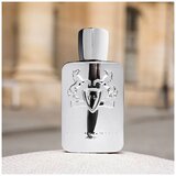 Parfums de Marly Pegasus edp Spray 75ml
