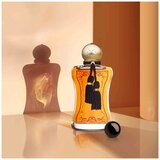 Parfums de Marly Safanad edp 75ml