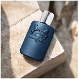 Parfums de Marly Layton edp 75ml
