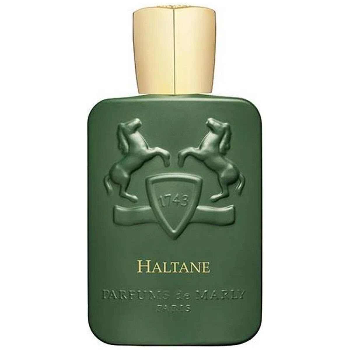 Parfums de Marly Haltane edp 125ml