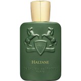 Parfums de Marly Haltane edp 125ml