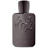 Parfums de Marly Herod edp 125ml