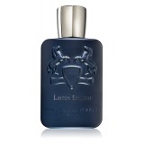 Parfums de Marly Layton Exclusif edp 125ml