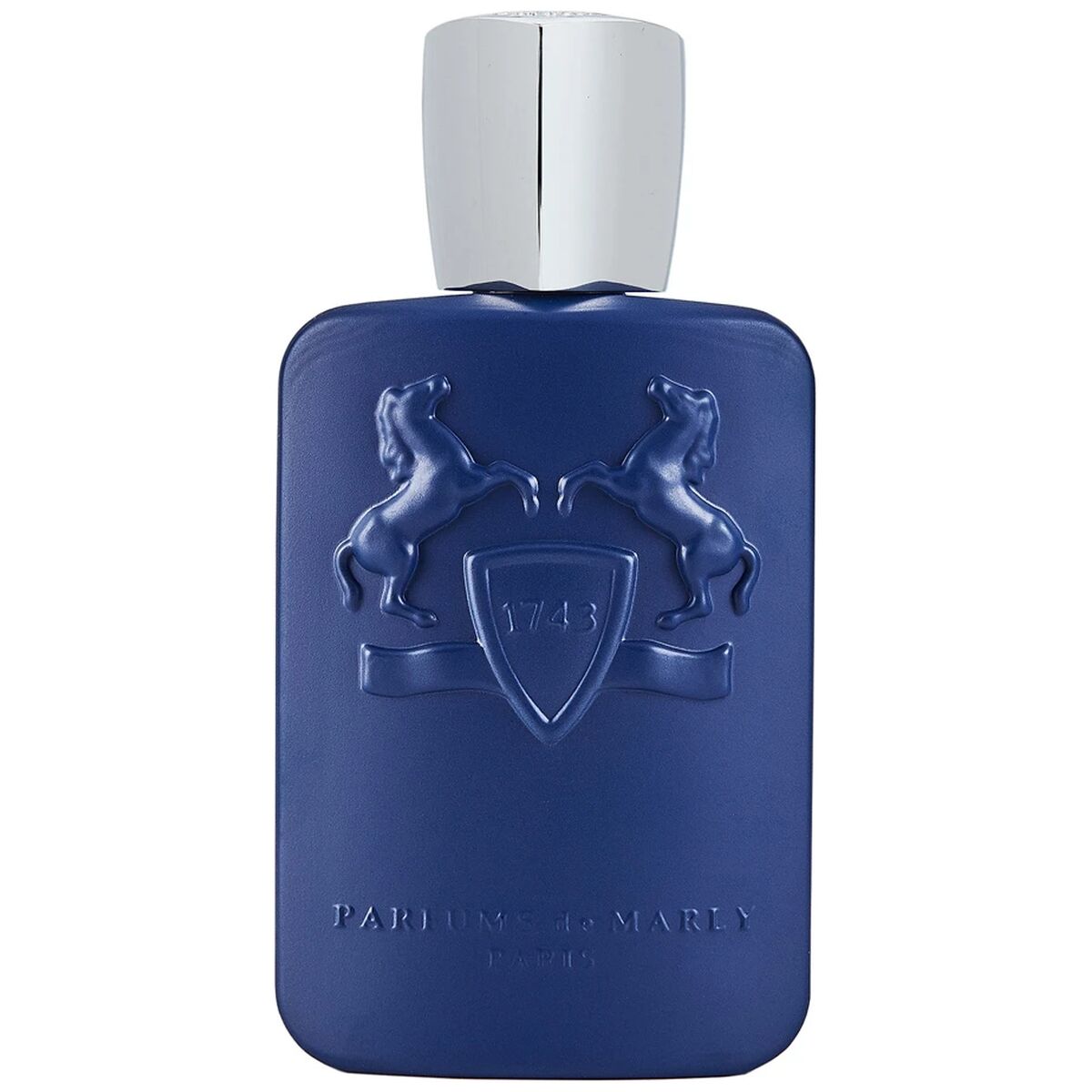 Parfums de Marly Percival edp 125ml