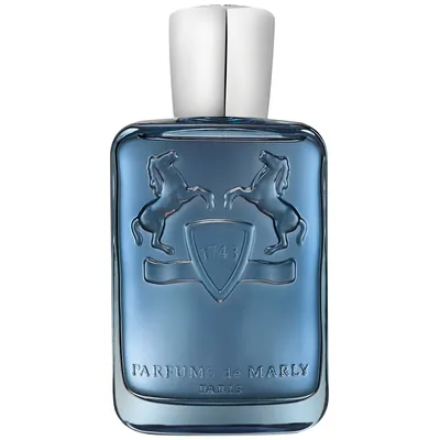 Parfums de Marly Sedley edp 125ml