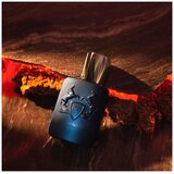 Parfums de Marly Layton Exclusif edp 125ml
