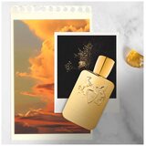 Parfums De Marly Godolphin edp Spray 125ml