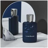 Parfums de Marly Layton Exclusif edp 125ml