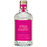 4711 Pink Pepper Grapefruit edc 170ml