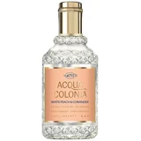 4711 White Peach Coriander Cologne 50ml