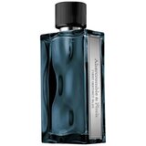 Abercrombie & Fitch First Instinct Blue edt 100ml