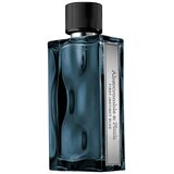 Abercrombie & Fitch First Instinct Blue edt 50ml