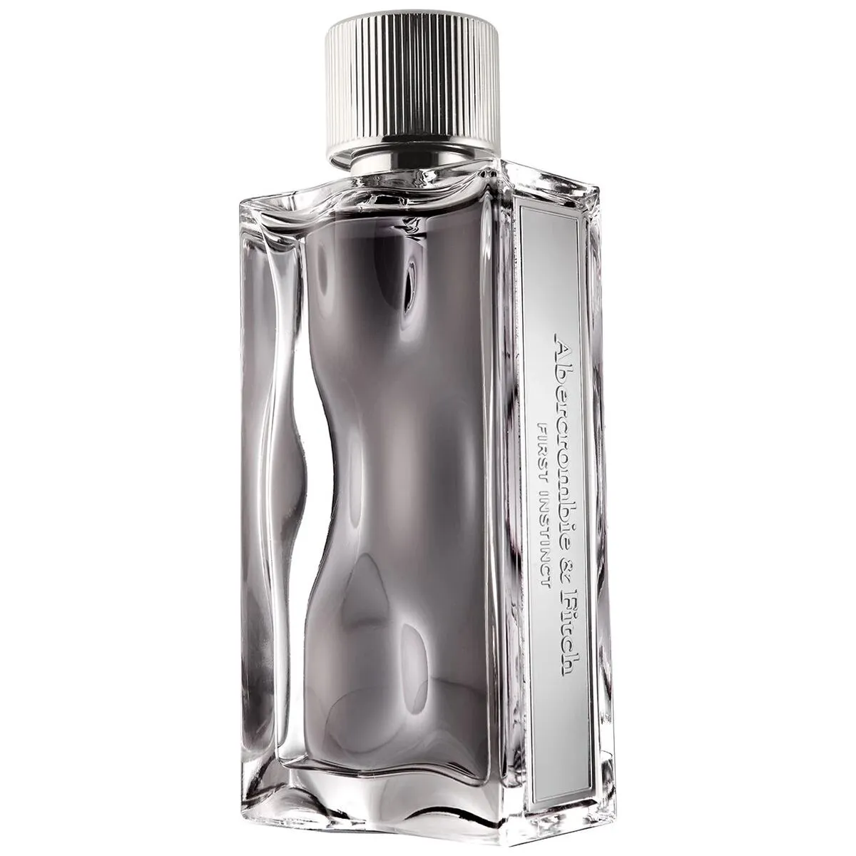Abercrombie & Fitch First Instinct edt 50ml