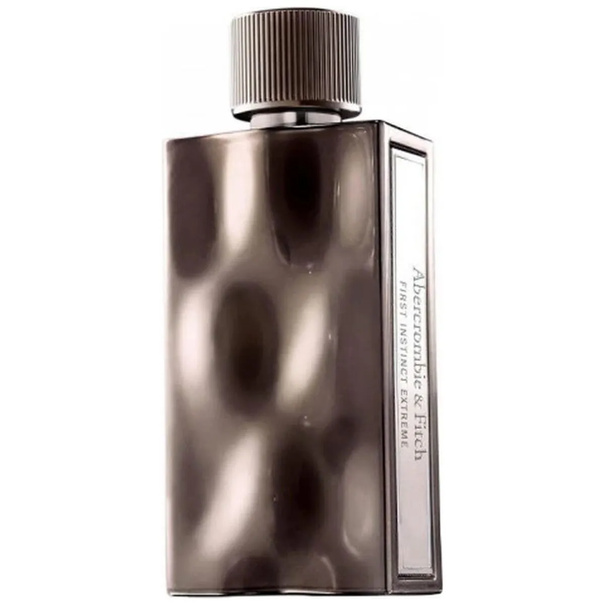 Abercrombie & Fitch First Instinct Extreme edp 50ml