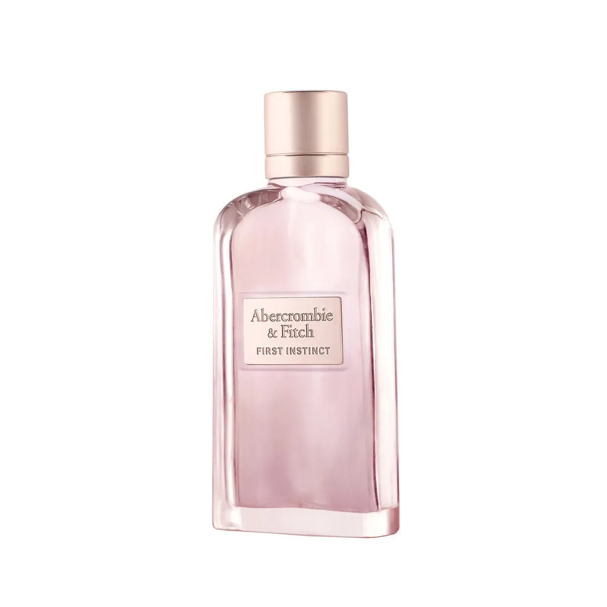 Abercrombie & Fitch First Instinct Woman edp 30ml